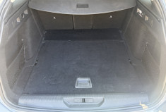 Peugeot 308 SW 1.5 BlueHDi 130 ch EAT8 Allure / Entretien complet / Première main / CarPlay