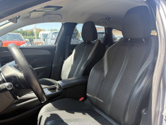 Peugeot 308 SW 1.5 BlueHDi 130 ch EAT8 Allure / Entretien complet / Première main / CarPlay