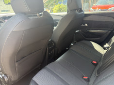 Peugeot 308 SW 1.5 BlueHDi 130 ch EAT8 Allure / Entretien complet / Première main / CarPlay