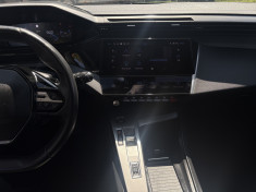 Peugeot 308 SW 1.5 BlueHDi 130 ch EAT8 Allure / Entretien complet / Première main / CarPlay