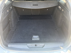 Peugeot 308 SW 1.5 BlueHDi 130 ch EAT8 Allure / Entretien complet / Première main / CarPlay
