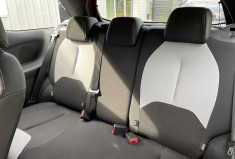 Citroën DS3 1.4 VTi 16V Airdream 95 cv So Chic