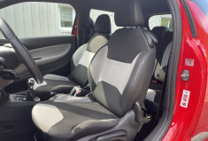Citroën DS3 1.4 VTi 16V Airdream 95 cv So Chic