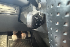 Peugeot 208  1.2 Puretech 82 ALLURE /Courroie à 139000km /Toit Pano /Cuir /Régulateur /Bluetooth