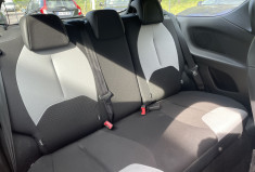 Citroën DS3 1.4 VTi 16V Airdream 95 cv So Chic
