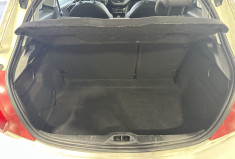 Peugeot 208  1.2 Puretech 82 ALLURE /Courroie à 139000km /Toit Pano /Cuir /Régulateur /Bluetooth