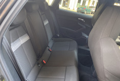 Audi A3 SPORTBACK 45 TFSIe 245 S LINE HYBRIDE 38500 kms
