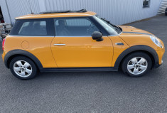 Mini Mini ONE FIRST 1.2 i 75CV 