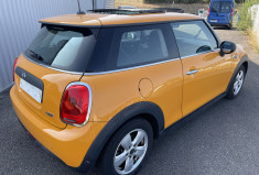 Mini Mini ONE FIRST 1.2 i 75CV 