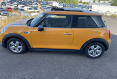 Mini Mini ONE FIRST 1.2 i 75CV 