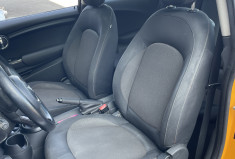 Mini Mini ONE FIRST 1.2 i 75CV 