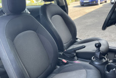 Mini Mini ONE FIRST 1.2 i 75CV 