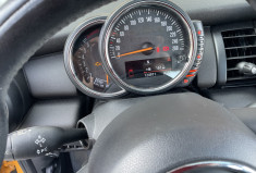 Mini Mini ONE FIRST 1.2 i 75CV 