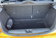 Mini Mini ONE FIRST 1.2 i 75CV 