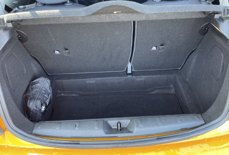 Mini Mini ONE FIRST 1.2 i 75CV 