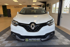 Renault Kadjar 1.2 TCE 130 INTENS / COURROIE ACCESSOIRE NEUVE 