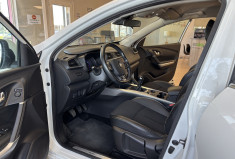 Renault Kadjar 1.2 TCE 130 INTENS / COURROIE ACCESSOIRE NEUVE 