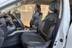 Renault Kadjar 1.2 TCE 130 INTENS / COURROIE ACCESSOIRE NEUVE 