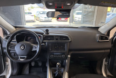 Renault Kadjar 1.2 TCE 130 INTENS / COURROIE ACCESSOIRE NEUVE 