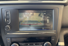 Renault Kadjar 1.2 TCE 130 INTENS / COURROIE ACCESSOIRE NEUVE 