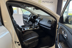 Renault Kadjar 1.2 TCE 130 INTENS / COURROIE ACCESSOIRE NEUVE 