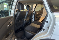 Renault Kadjar 1.2 TCE 130 INTENS / COURROIE ACCESSOIRE NEUVE 