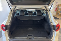 Renault Kadjar 1.2 TCE 130 INTENS / COURROIE ACCESSOIRE NEUVE 