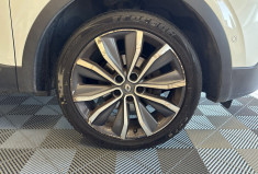 Renault Kadjar 1.2 TCE 130 INTENS / COURROIE ACCESSOIRE NEUVE 