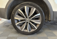Renault Kadjar 1.2 TCE 130 INTENS / COURROIE ACCESSOIRE NEUVE 