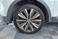 Renault Kadjar 1.2 TCE 130 INTENS / COURROIE ACCESSOIRE NEUVE 
