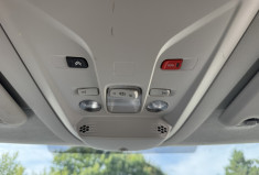 Citroën Berlingo TAILLE XL CLUB 1.5 BLUEHDI 130 S&S BVM6