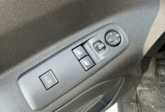 Citroën Berlingo TAILLE XL CLUB 1.5 BLUEHDI 130 S&S BVM6