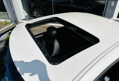 Mercedes CL 500 4.7 V8 435ch Pack AMG Etat exceptionnel / Historique complet