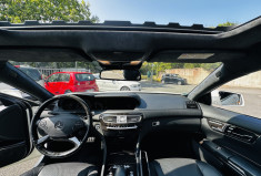 Mercedes CL 500 4.7 V8 435ch Pack AMG Etat exceptionnel / Historique complet