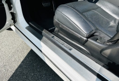 Mercedes CL 500 4.7 V8 435ch Pack AMG Etat exceptionnel / Historique complet