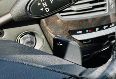 Mercedes CL 500 4.7 V8 435ch Pack AMG Etat exceptionnel / Historique complet