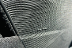 Mercedes CL 500 4.7 V8 435ch Pack AMG Etat exceptionnel / Historique complet