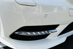 Mercedes CL 500 4.7 V8 435ch Pack AMG Etat exceptionnel / Historique complet