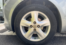 Toyota Yaris  II 5 portes 1.3 VVTi 87 cv // Moteur à Chaine // peu kilométrée