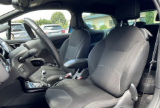 Citroën DS3 1.2 PureTech 82 ch Chic / Courroie de distribution neuve 
