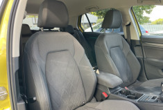 Volkswagen Golf VIII Phase 1 1.5 TSI 130 ch BVM6 Style