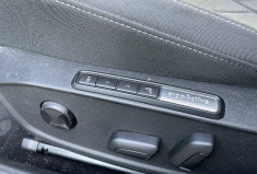 Volkswagen Golf VIII Phase 1 1.5 TSI 130 ch BVM6 Style
