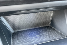 Volkswagen Golf VIII Phase 1 1.5 TSI 130 ch BVM6 Style