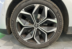Renault GRAND SCENIC FAP EDC - 21 Intens 1.3i TCE 140 ch boite automatique 