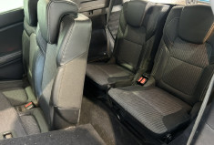 Renault GRAND SCENIC FAP EDC - 21 Intens 1.3i TCE 140 ch boite automatique 