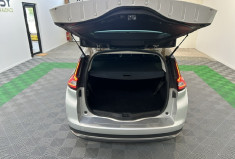 Renault GRAND SCENIC FAP EDC - 21 Intens 1.3i TCE 140 ch boite automatique 