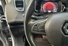 Renault GRAND SCENIC FAP EDC - 21 Intens 1.3i TCE 140 ch boite automatique 