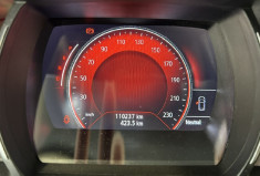 Renault GRAND SCENIC FAP EDC - 21 Intens 1.3i TCE 140 ch boite automatique 