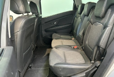 Renault GRAND SCENIC FAP EDC - 21 Intens 1.3i TCE 140 ch boite automatique 