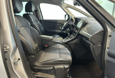 Renault GRAND SCENIC FAP EDC - 21 Intens 1.3i TCE 140 ch boite automatique 